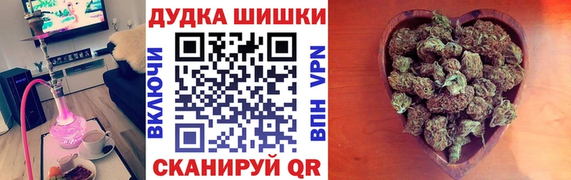 Бошки марихуана тримм Рыльск